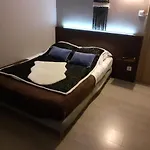Отель Citadel 2*