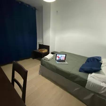 Hotel Citadel Calais