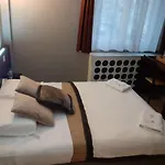 Citadel 2* カレー