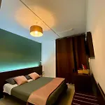 Citadel 2* カレー