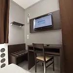 ホテル Citadel 2*